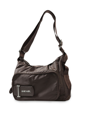 Diesel  - Sacs
