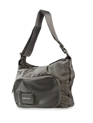 Diesel  - Sacs