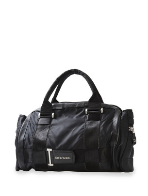 Click image to Enlarge Diesel - Bags