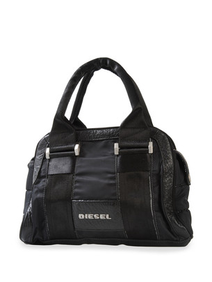 Diesel  - Bolsos