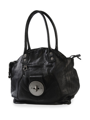 Haz clic sobre la imagen para agrandarla Diesel - Bolsos