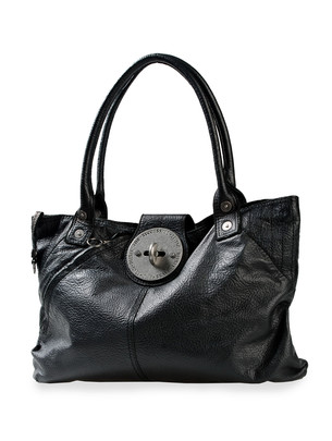 Diesel  - Taschen