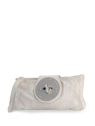 Diesel  - Bolsos