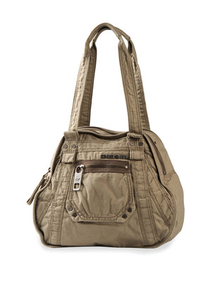 Diesel  - Bolsos