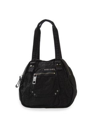Click image to Enlarge Diesel - Bags