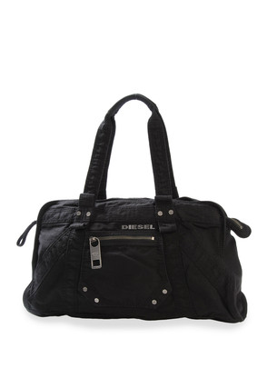 Diesel  - Bags