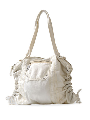 Diesel  - Bags