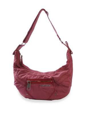 Click image to Enlarge Diesel - Bags