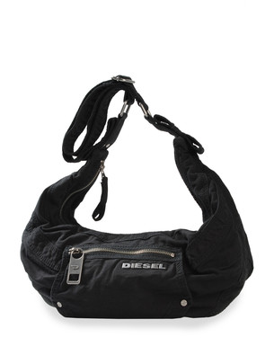 Diesel  - Borse