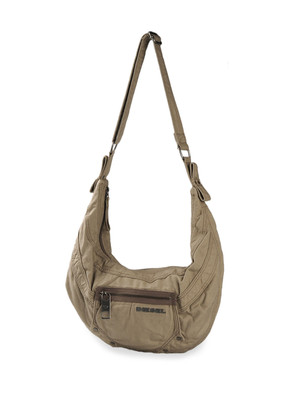 Click image to Enlarge Diesel - Bags