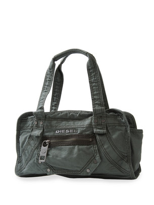 Diesel  - Bolsos