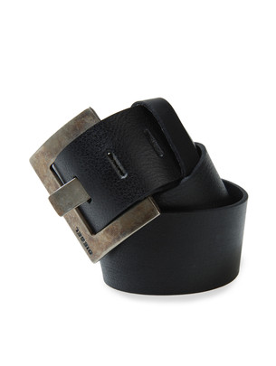 Diesel  - Cinture