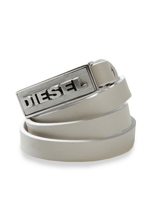 Diesel  - Cinture
