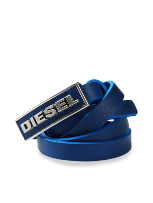 Diesel  - Cinture