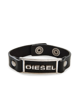 Diesel  - Bracelets etc