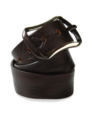 Diesel  - Cinture