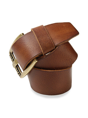 Diesel  - Belts