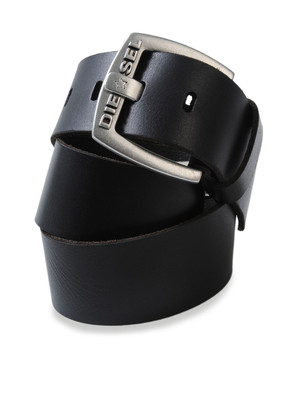 Diesel  - Belts