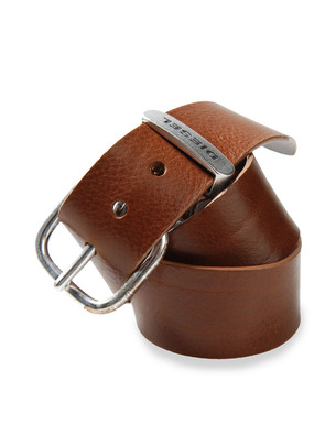 Diesel  - Belts