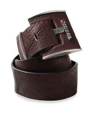 Diesel  - Belts