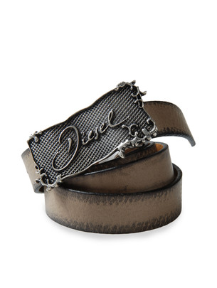 Diesel  - Belts