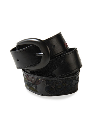 Diesel  - Belts