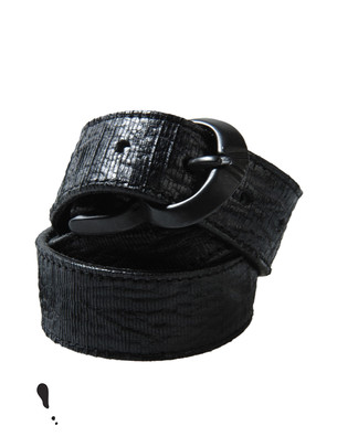 Diesel  - Belts