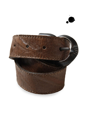 Diesel  - Belts