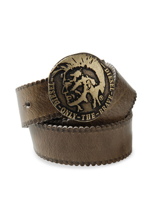 Diesel  - Cinture