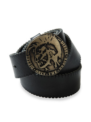 Diesel  - Belts