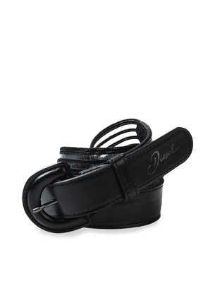 Diesel  - Belts
