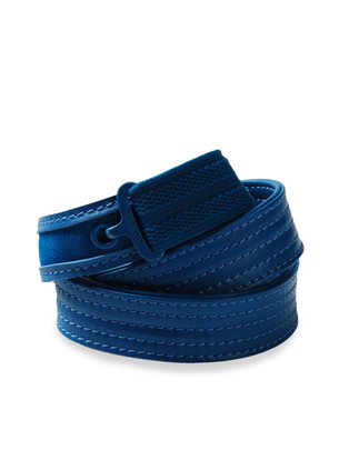 Diesel  - Cinturones