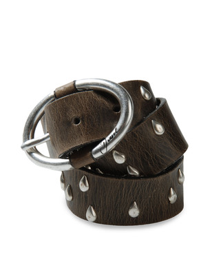 Diesel  - Ceintures