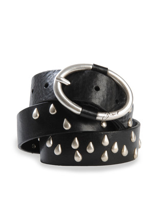 Diesel  - Belts