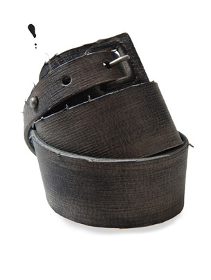 Diesel  - Cinture