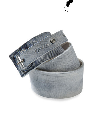 Diesel  - Cinture