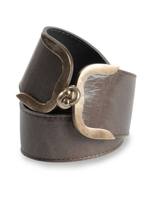 Diesel  - Belts