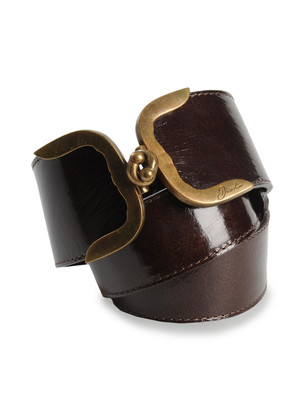 Diesel  - Belts