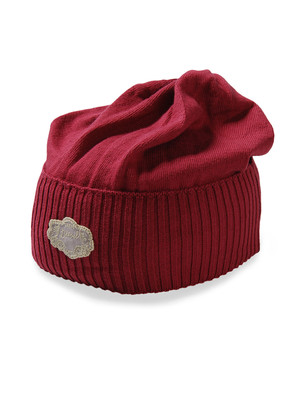 Diesel  - Caps & Hats
