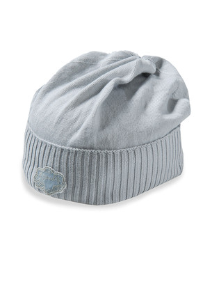 Diesel  - Caps & Hats