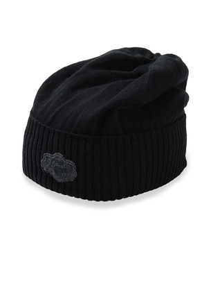 Diesel  - Caps & Hats