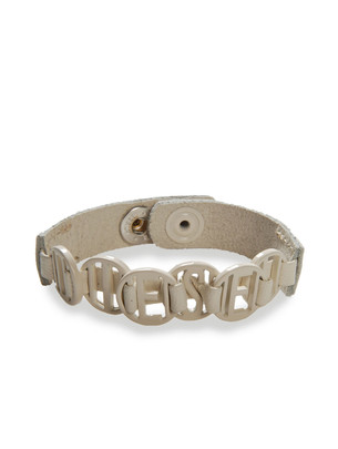 Diesel  - Pulseras