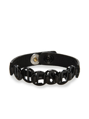 Diesel  - Pulseras