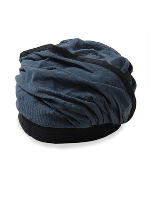Diesel  - Cappelli