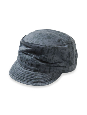 Diesel  - Bonnets