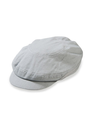 Diesel  - Bonnets