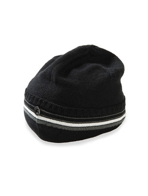 Diesel  - Bonnets