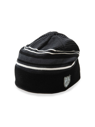 Diesel  - Caps & Hats