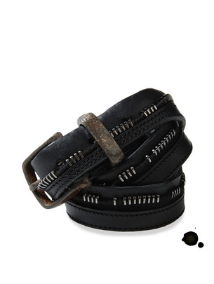 Diesel  - Belts