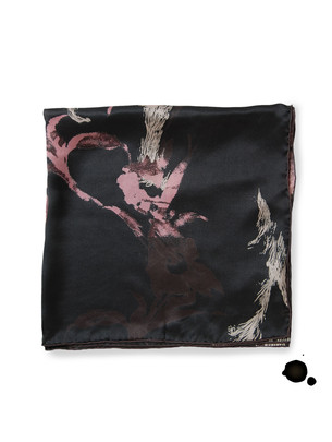Diesel  - Scarves & Ties etc.